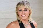 Miley Cyrus, la veteranía empoderada de un icono generacional Miley Cyrus, la veteranía empoderada de un icono generacional