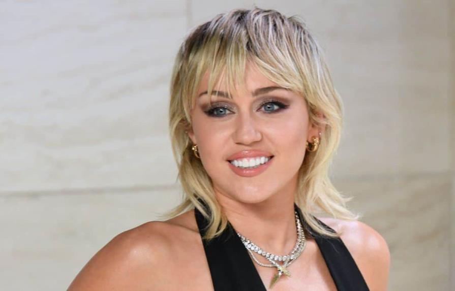 Miley Cyrus, la veteranía empoderada de un icono generacional