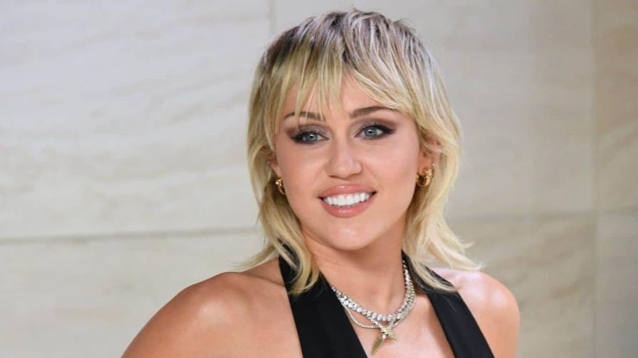 Miley Cyrus, la veteranía empoderada de un icono generacional