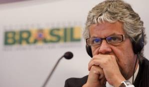 El BID elige presidente entre cinco candidatos de Am&eacute;rica Latina y el Caribe