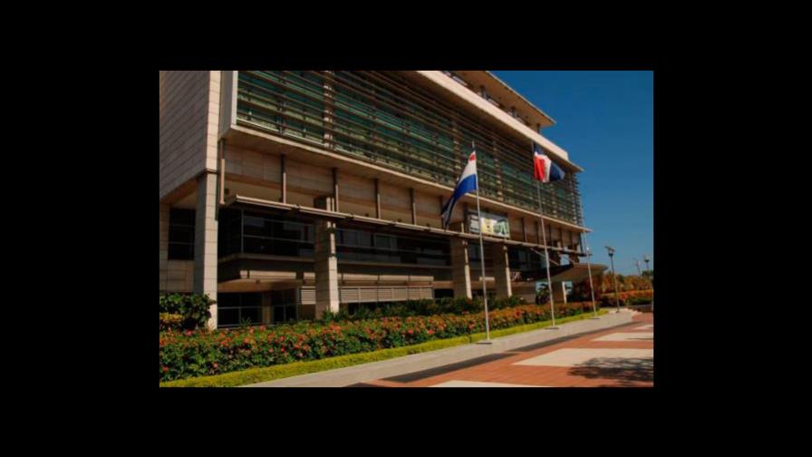 Ministerio Público enfrentará más delitos con menos presupuesto