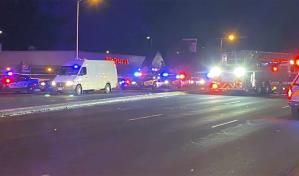 Un joven de 22 años, el autor de un tiroteo en un club LGTB en EE.UU.