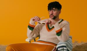 La revista Time escoge como mejor álbum Un Verano Sin Ti, de Bad Bunny