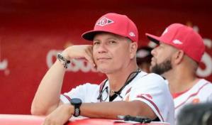 ¿Por qué los mánagers en RD siempre están en la cuerda floja?