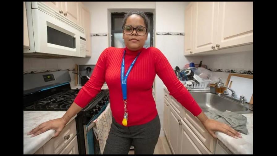 Director de escuela en NY se aprovecha de profesores dominicanos