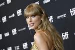 Investigan en Estados Unidos a Ticketmaster por gira de Taylor Swift Investigan en Estados Unidos a Ticketmaster por gira de Taylor Swift