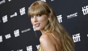 Investigan en Estados Unidos a Ticketmaster por gira de Taylor Swift