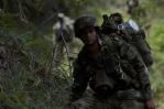 Enfrentamientos entre disidencias de las FARC dejan 18 muertos en Colombia Enfrentamientos entre disidencias de las FARC dejan 18 muertos en Colombia