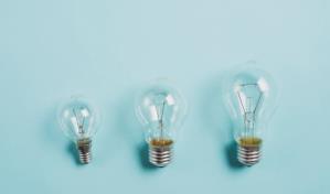 Decoración: trucos para ahorrar energía