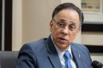 Asociación Dominicana de Rehabilitación precisa que sí ha entregado su ejecución presupuestaria Asociación Dominicana de Rehabilitación precisa que sí ha entregado su ejecución presupuestaria