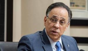 Asociación Dominicana de Rehabilitación precisa que sí ha entregado su ejecución presupuestaria