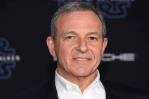 Disney trae de vuelta a Robert Iger como su consejero delegado