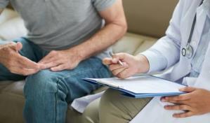 Recomendaciones que debes tener en cuenta luego de la vasectom&iacute;a