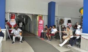 Especialista dice reciente paro de médicos contra ARS violó la ley 87-01