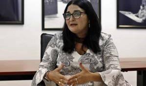 Cuba: no hubo discusi&oacute;n sobre derechos humanos con EEUU en ronda migratoria