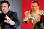 Confirman causa de muerte de Jason David Frank, actor de los Power Rangers