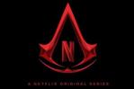 ¡Assassins Creed tendrá una serie live-action!