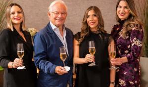 Experiencia enológica con las bodegas Gramona en La Bodega