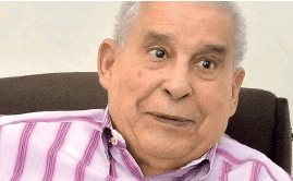 Homenaje al maestro José Delmonte a un año de su partida