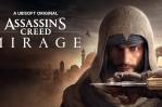Assassins Creed llega con nuevos juegos