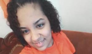 En hospitales, morgues y debajo de puentes buscan joven con esquizofrenia desaparecida hace ocho meses