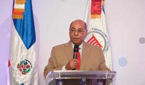 Ray Guevara califica comunicado de embajada estadounidense como una falacia