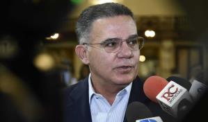 Más empresarios refutan señalamientos de EE.UU. sobre trato a inmigrantes por color de piel