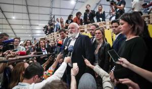 Claves para comprender el desarrollo del nuevo fondo de pérdidas y daños