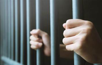 Condenan a 15 años de prisión hombre que intentó matar a expareja en el Distrito Nacional