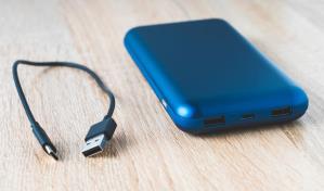 Cómo alargar el rendimiento de tu batería