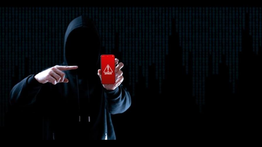 Formas de saber si tu celular fue hackeado Formas de saber si tu celular fue hackeado