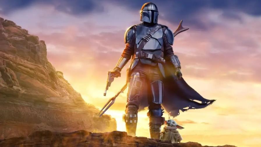 The Mandalorian 3: cada vez más cerca de la confirmación de su estreno