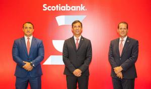 Scotiabank estrecha lazos con sus clientes y relacionados