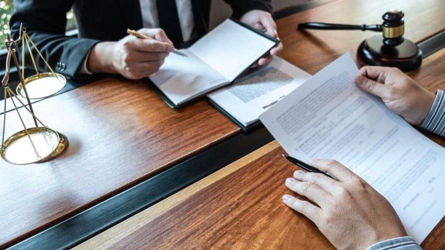 Tribunal confirma padres pueden desheredar a hijos que los maltraten