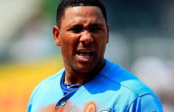 Juez aplaza solicitud de Miguel Tejada para suspender condena de seis meses de prisión 