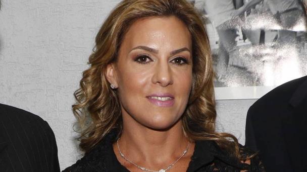 La SIP, preocupada por fallo condenatorio contra directora y periodista de ABC Color