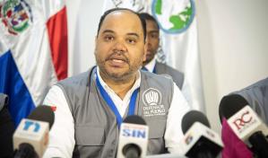 Sobre mafias en Edesur: defensor del pueblo apoya sancionar funcionarios