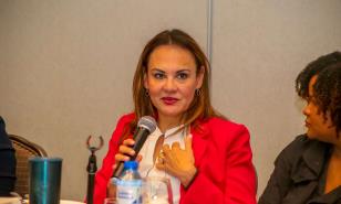 Banco Mundial: La solución a la migración haitiana no es solo de República Dominicana