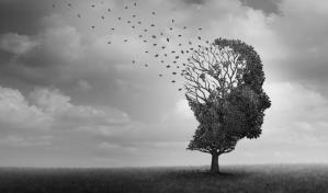 Identifican dos nuevos genes que aumentan el riesgo de desarrollar Alzheimer