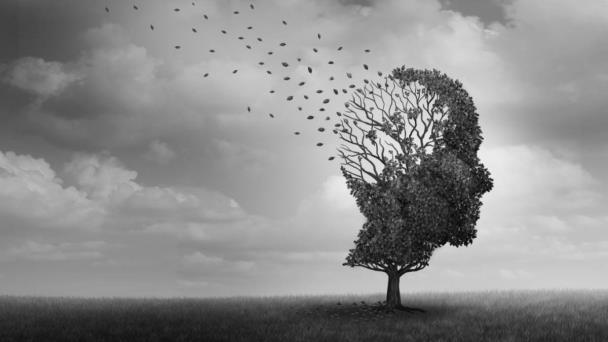 Identifican dos nuevos genes que aumentan el riesgo de desarrollar Alzheimer