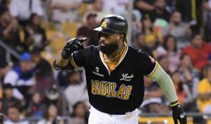 Hechos de ayer que hoy son historia, recuento 14 al 20 noviembre