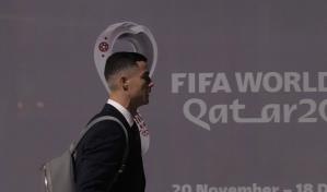 Cristiano Ronaldo deja el Manchester United con efecto inmediato, anuncia el club