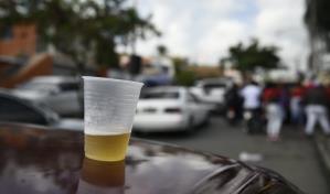 Salud Pública advierte ingesta de alcohol en menores puede producir hasta la muerte