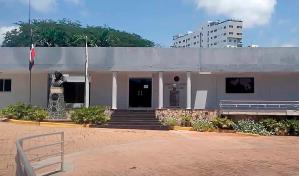 Candidatos finalizan inscripción para elecciones del COD sin presentar propuestas