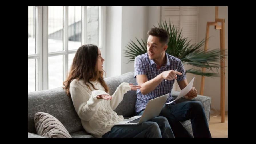 Comunicación patológica: ¿sabes de qué se trata?