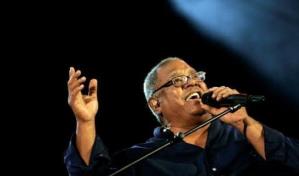 Cinco discos esenciales de Pablo Milanés para honrar su legado musical