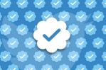 Twitter lanzará nuevos símbolos para verificar cuentas de empresas y gobierno Twitter lanzará nuevos símbolos para verificar cuentas de empresas y gobierno