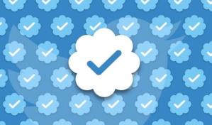 Musk vuelve a posponer la verificación de pago en Twitter, esta vez sin fecha