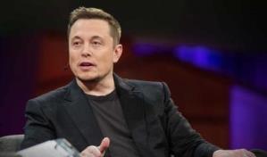 Musk suspende la cuenta de Twitter que segu&iacute;a su avi&oacute;n, que pasa a Mastodon