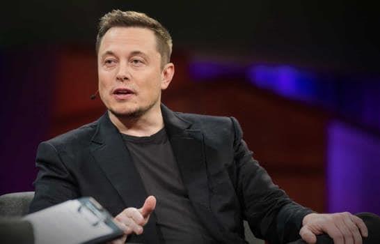 Musk suspende la cuenta de Twitter que seguía su avión, que pasa a Mastodon